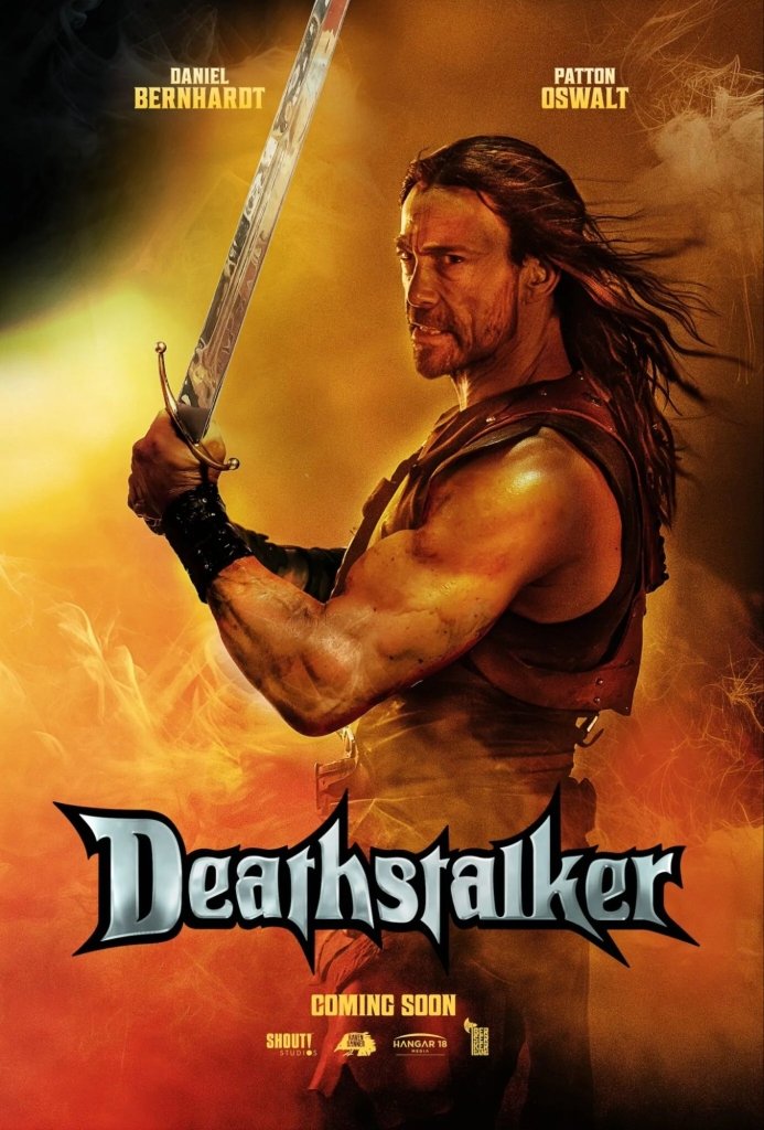 deathstalker27x40a1scaled7614792436737424221 Film Combat Syndicate