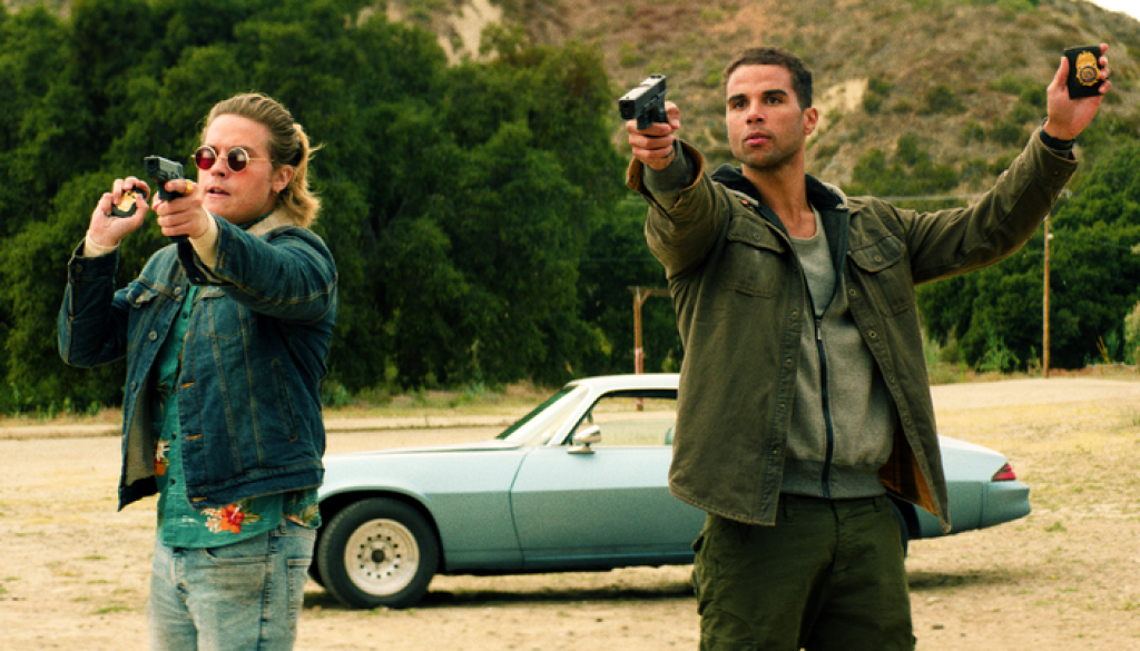 ems.cHJkLWVtcy1hc3NldHMvbW92aWVzLzZiNWRjNDZkLTQ5YTEtNDdmNi04MzI2LWEwMTkyNWU2ZDg4Zi5wbmc=