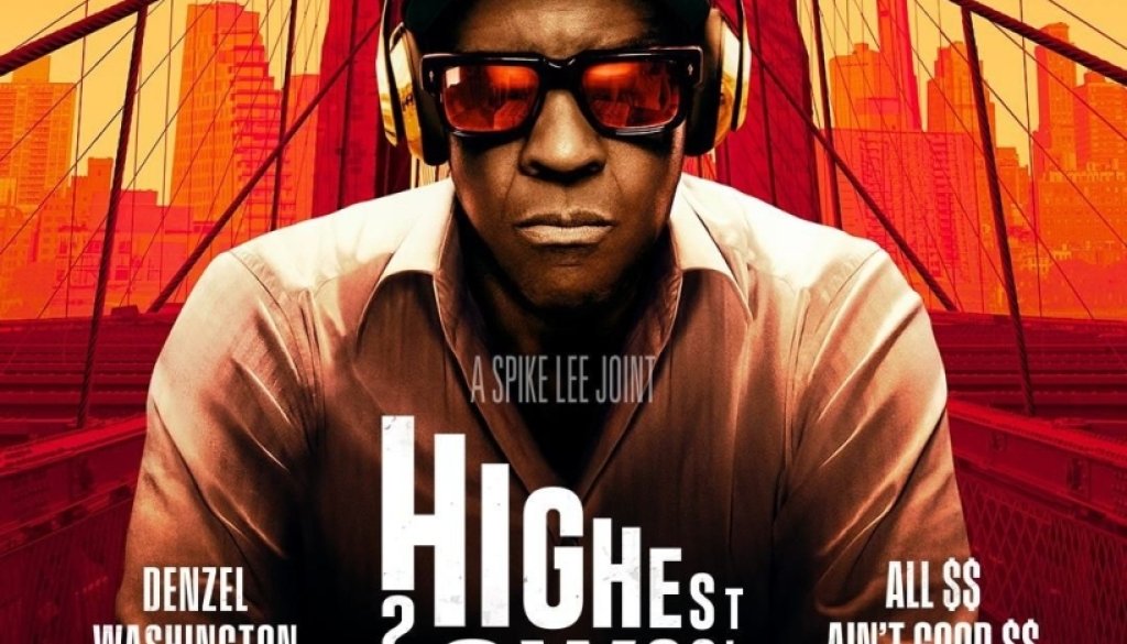 gwjm1g9wmaaoqyd1093965858796703302