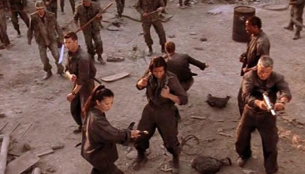 jB6oGQqfeogIWo0fsq4D0O9wcXj-1155x770jpg