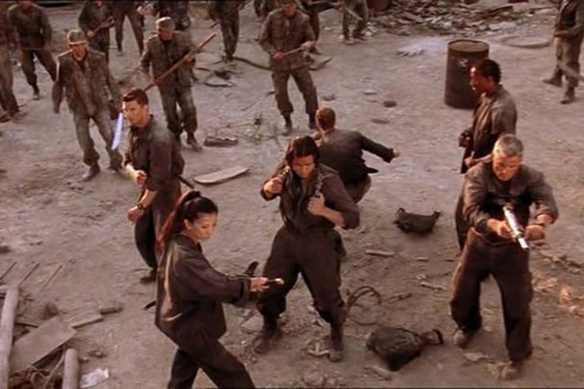 jB6oGQqfeogIWo0fsq4D0O9wcXj-1155x770jpg