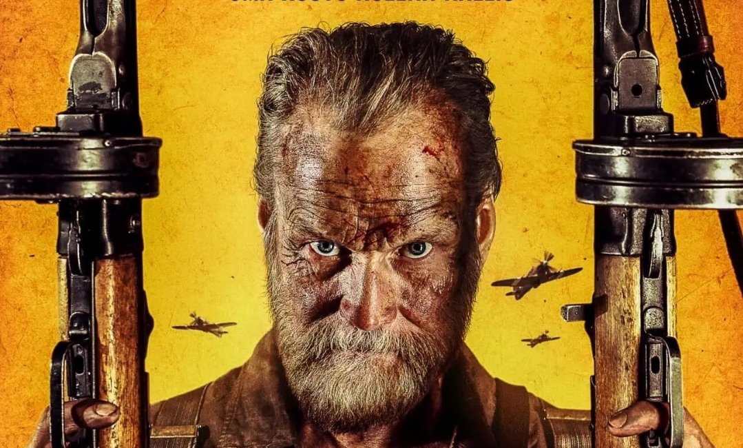 screenshot_20250825_171746