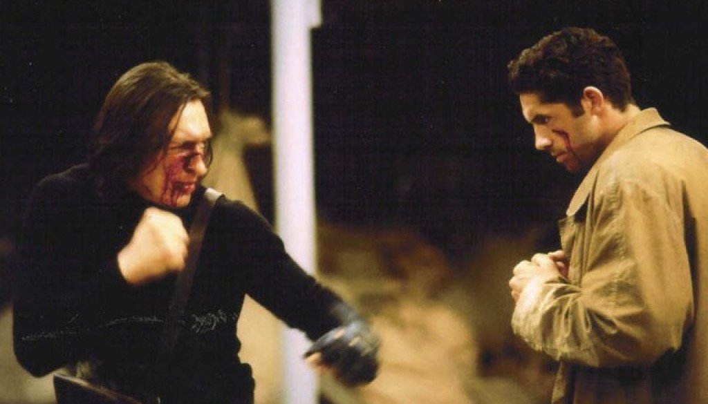 special-forces_gallery1_mainjpg