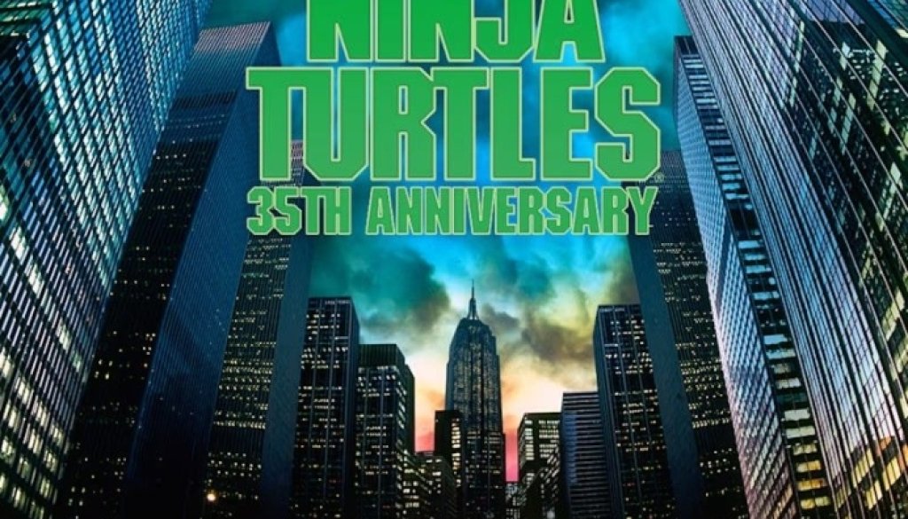 wp-17544100728064747890453579798285