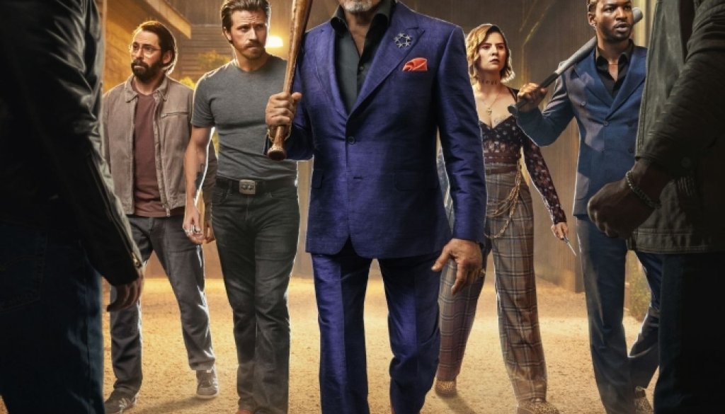 wp-17545781208943795373007163713082