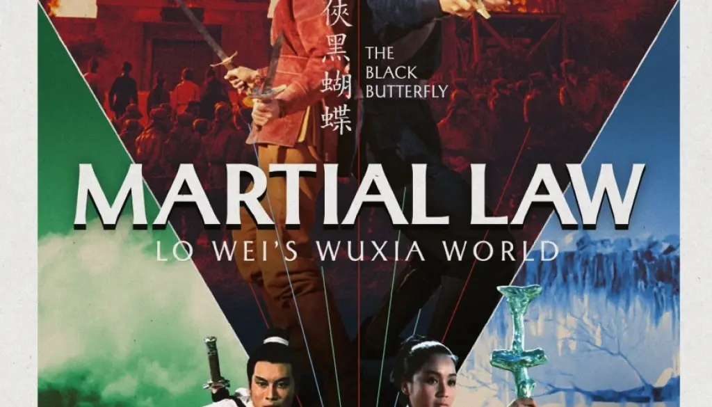 wp-17547518059517898086688893272044