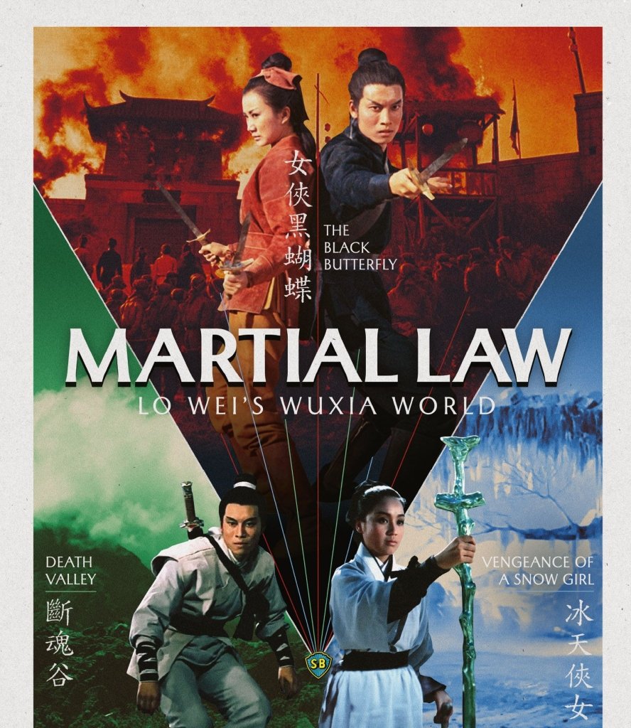 wp17547518059517898086688893272044 Film Combat Syndicate