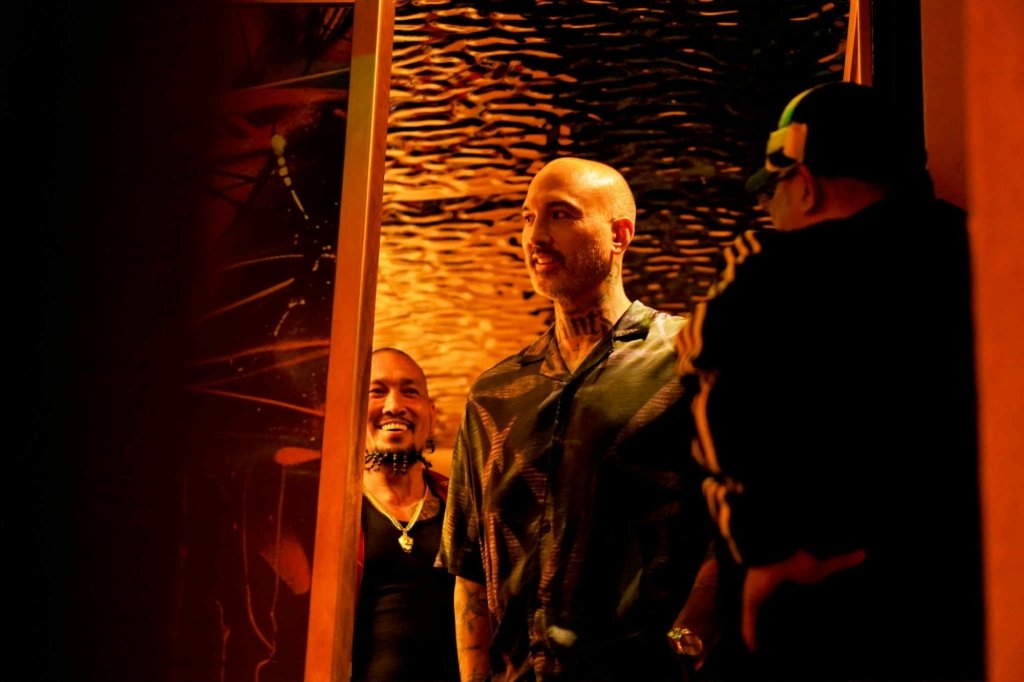 wp17551777404303758812686844362883 Film Combat Syndicate