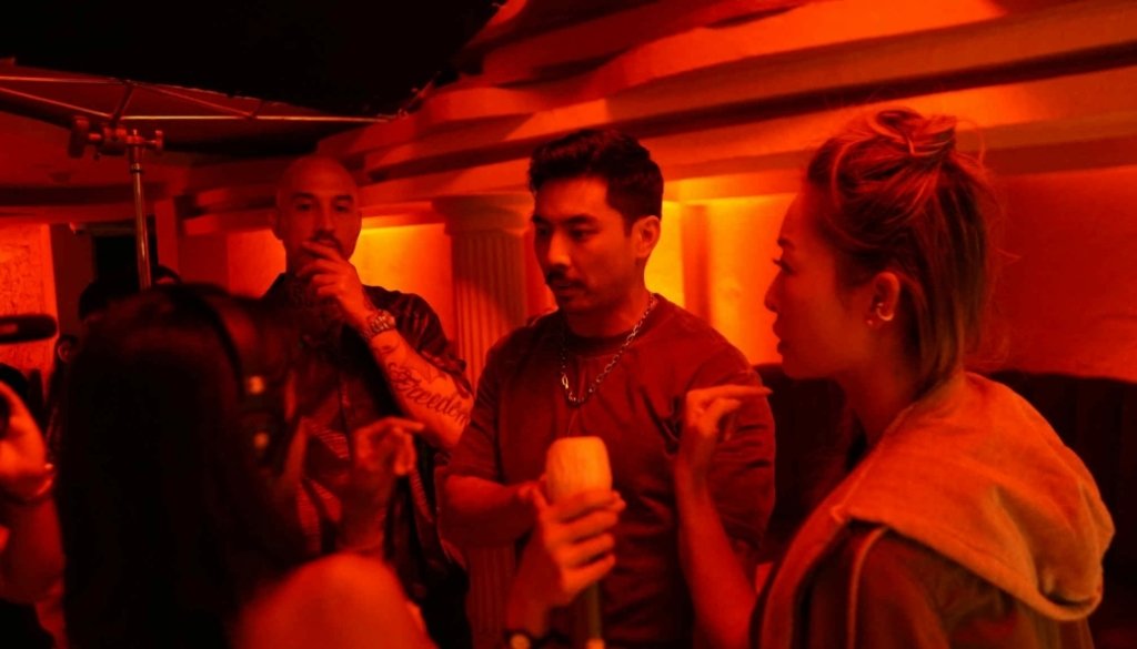 wp-17551777406417769371083168154888