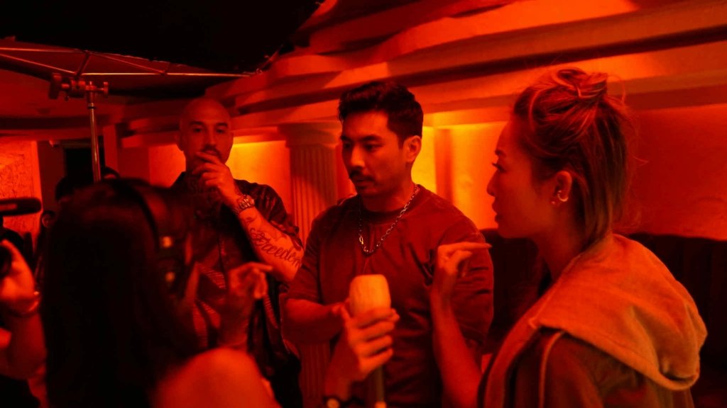 wp17551777406417769371083168154888 Film Combat Syndicate