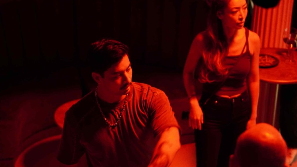 wp17551777407413395110411461923664 Film Combat Syndicate