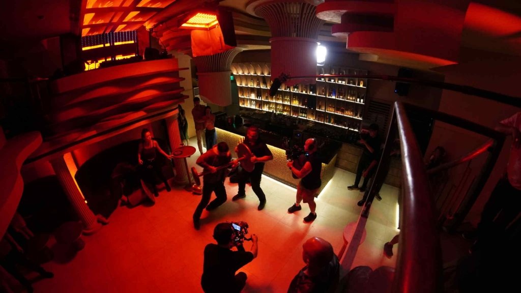 wp17551777411576228272456123669239 Film Combat Syndicate