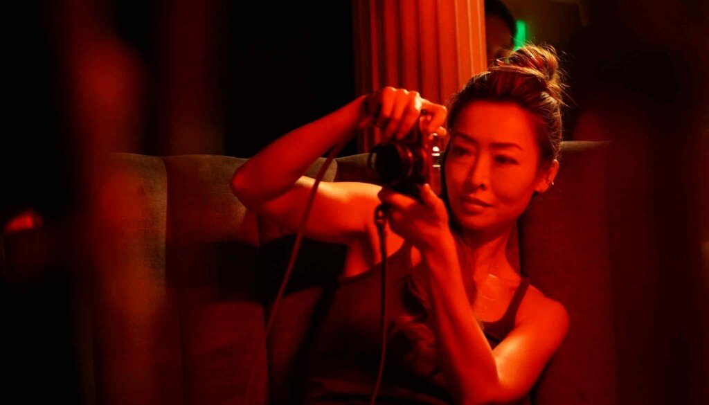 wp-17551777414328034333085442293860