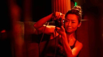 wp-17551777414328034333085442293860