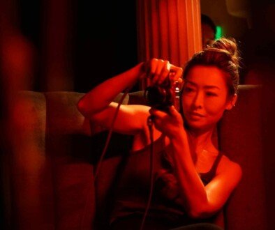 wp-17551777414328034333085442293860