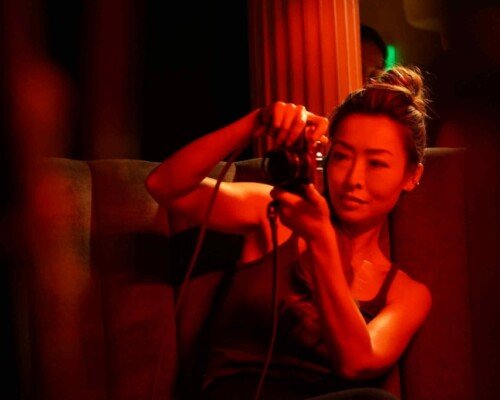 wp-17551777414328034333085442293860