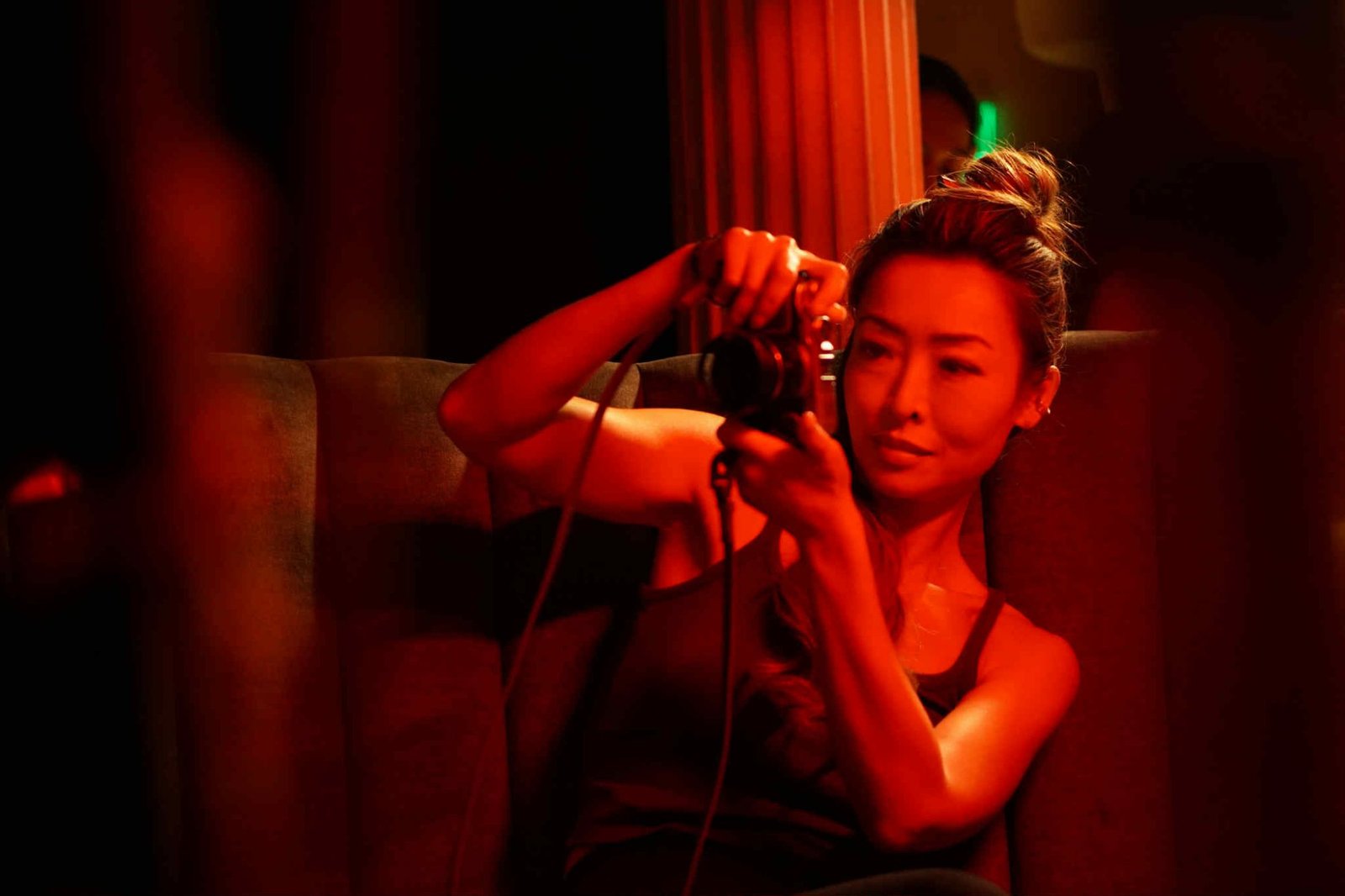 wp-17551777414328034333085442293860