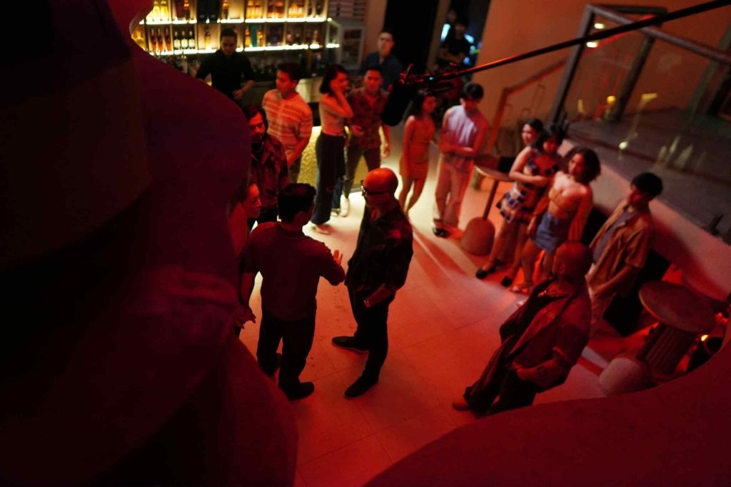 wp1755177741549218337163615926958 Film Combat Syndicate