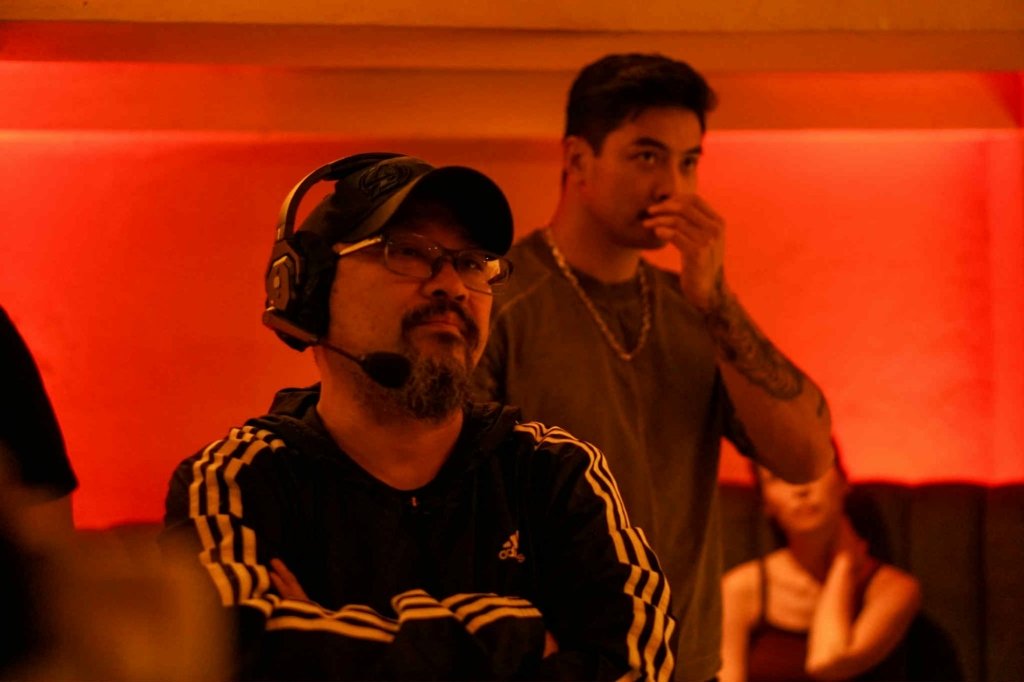 wp17551777416628836239207163074704 Film Combat Syndicate