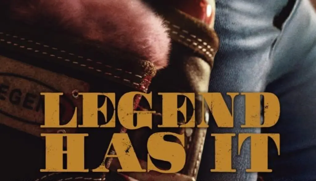 wp-17551948818076405363402832701998