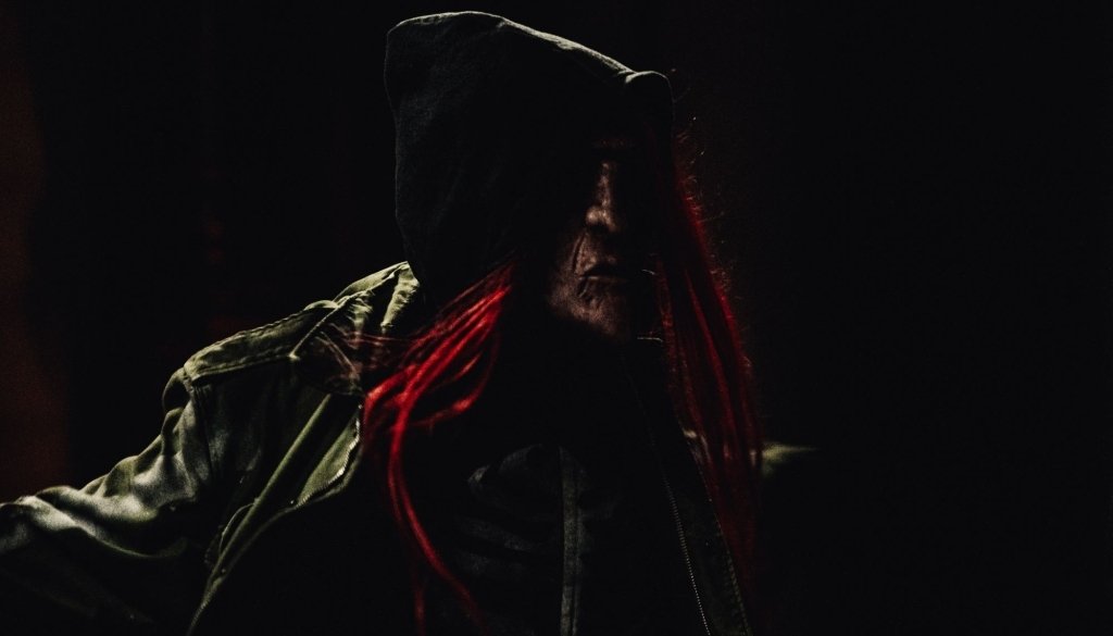 wp-17555274591942826441760933569232