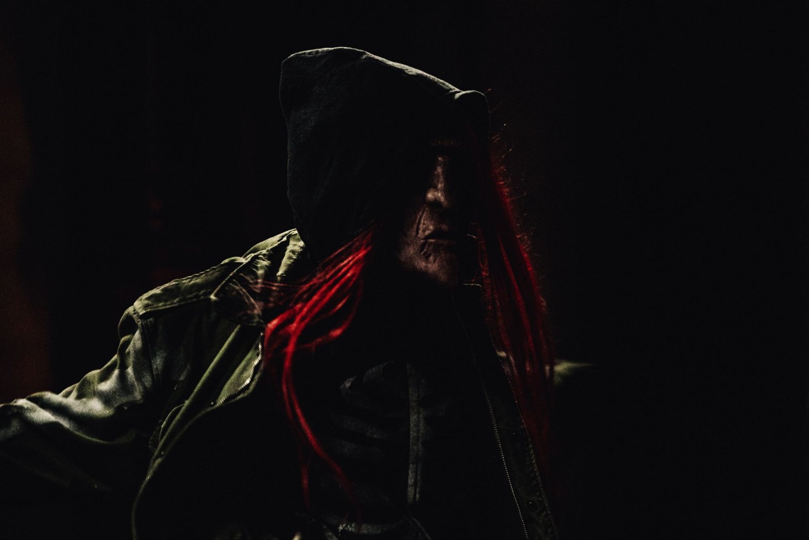 wp-17555274591942826441760933569232