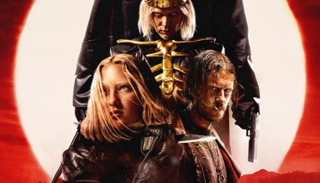 wp-17555555477184556182537773117744