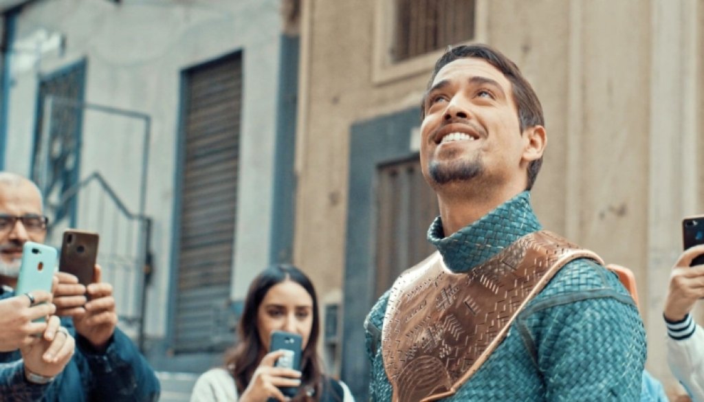 wp-17556880773831107370329215484386