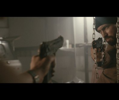 PENANCE - Still 3
