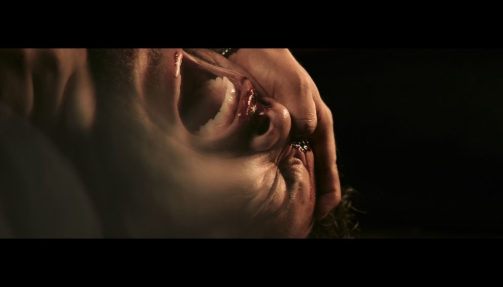 PENANCE - Still 2