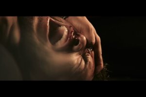 PENANCE - Still 2