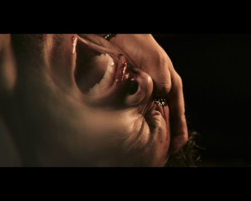 PENANCE - Still 2