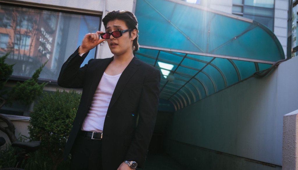 wp-17562016307058326947161930181863jpg