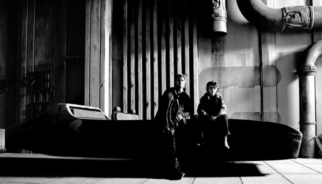 wp-17563996236633656751964538391268jpg