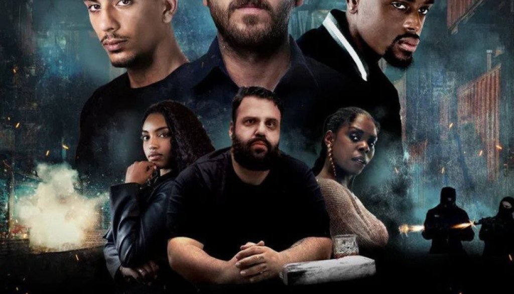 11738303136982576361694098jpg