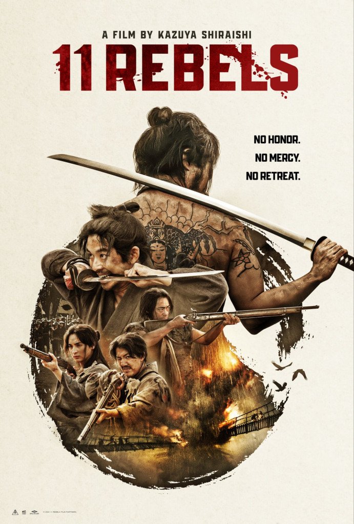 11rebels2764x4096 14965451688387081262 Film Combat Syndicate