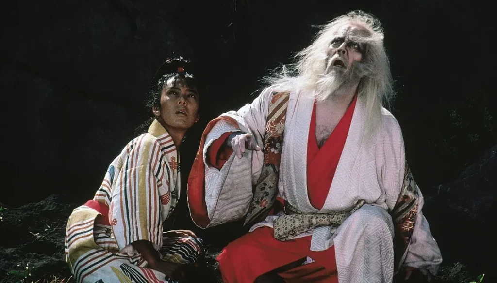 65088404-f0a5-11e5-ae64-37565fbe3d99webp