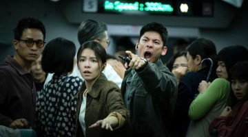 96-MINUTES_1