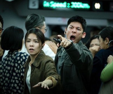 96-MINUTES_1