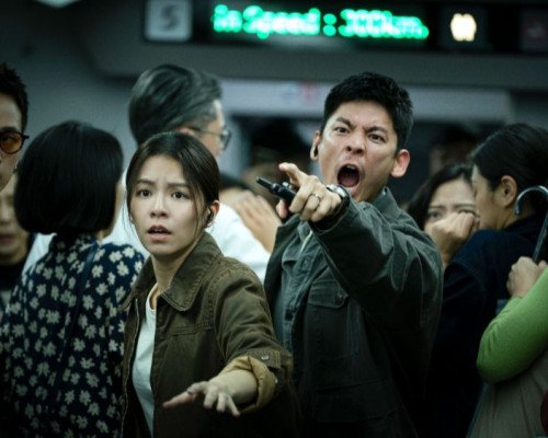 96-MINUTES_1