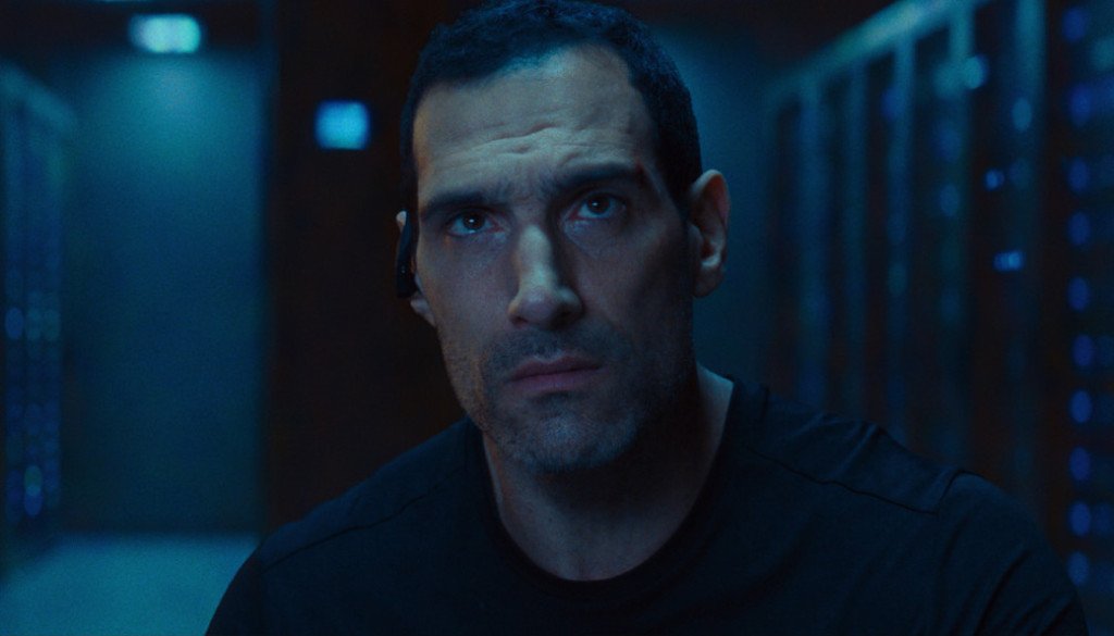 Affinity-1340x754-2jpg