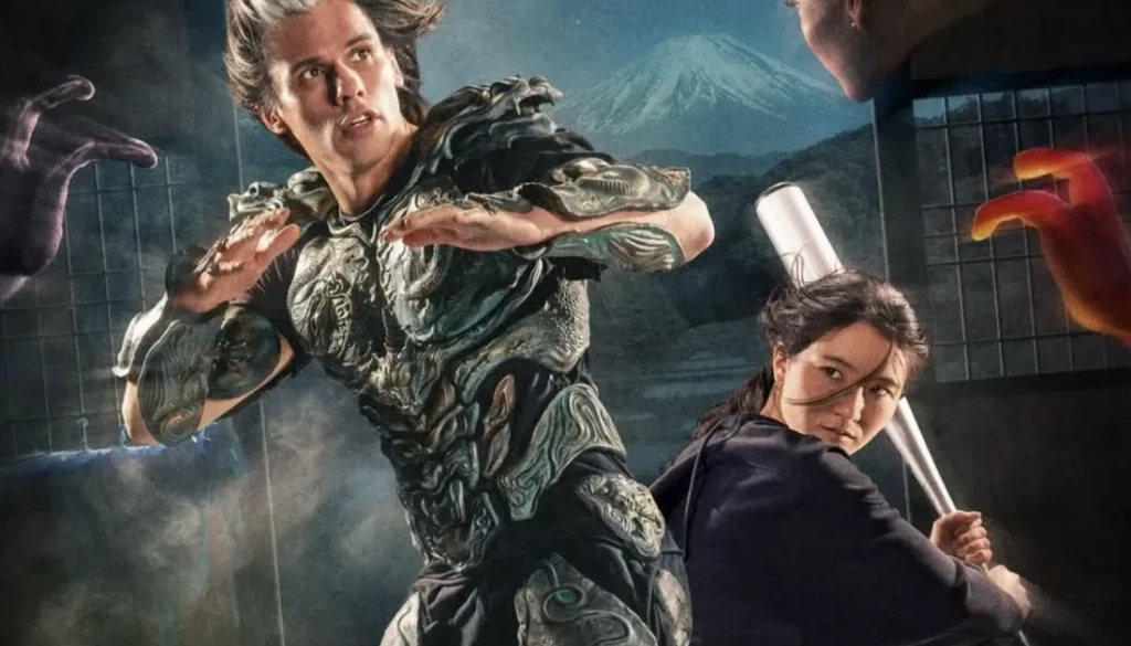 Capture_d_e_cran_2025_09_16_a__13_17_321758021486935-format4by3webp