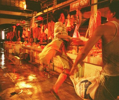 Chocolate-Still07jpg