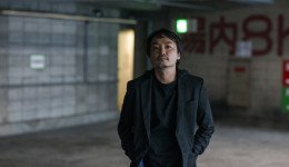 Director-Kenichi-Uganajpg