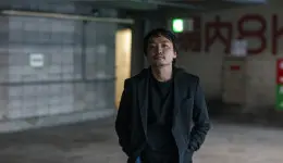 Director-Kenichi-Uganajpg