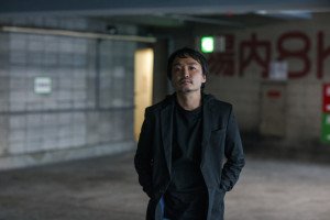 Director-Kenichi-Uganajpg
