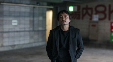 Director-Kenichi-Uganajpg
