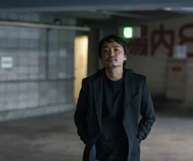 Director-Kenichi-Uganajpg