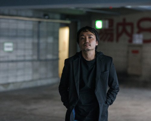 Director-Kenichi-Uganajpg