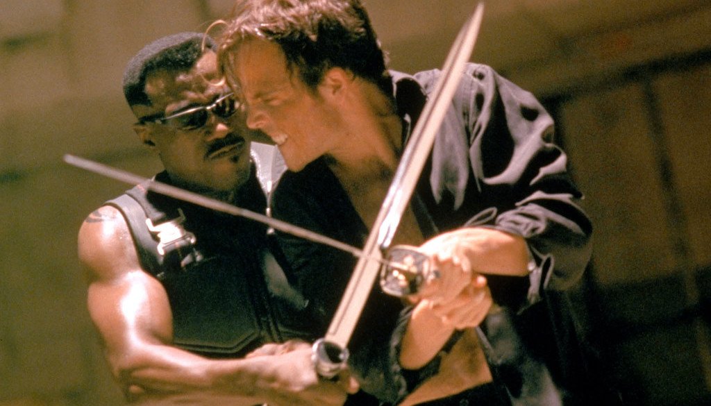 FB_IMG_1756906778089jpg